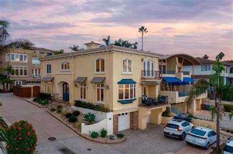 cardiff by the sea zillow|1413 San Elijo, Cardiff by the Sea, CA 92007 .